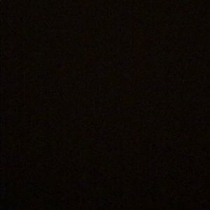 Meet your Posher, Kara